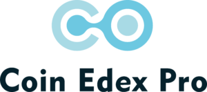 Coin Edex Pro 1