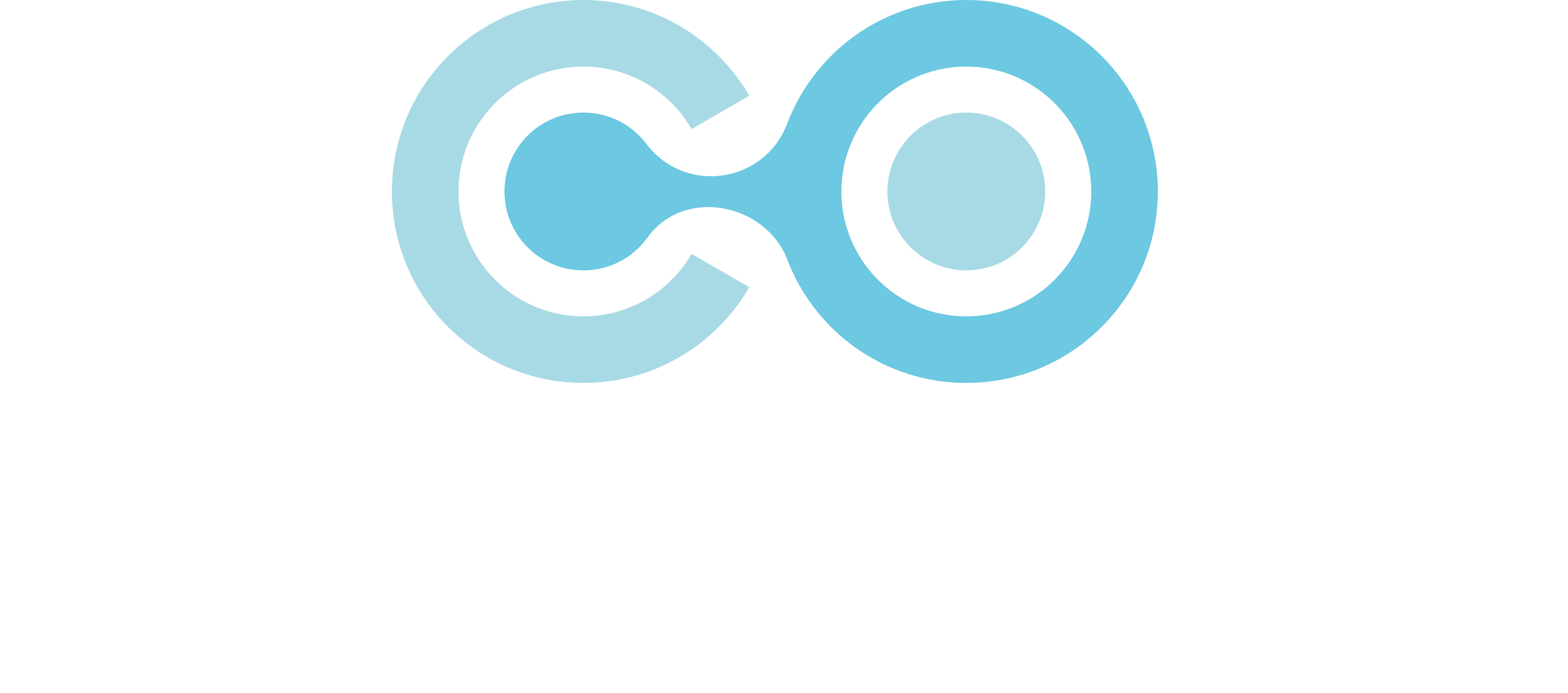 Coin Edex Pro